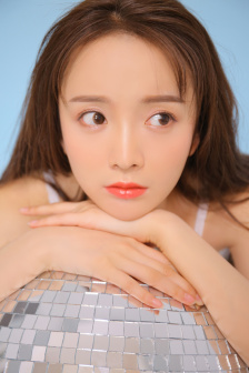 爱与背叛